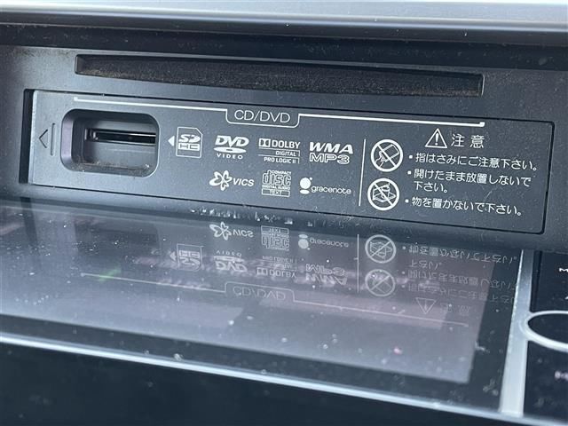 2015 TOYOTA VITZ